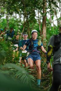 BIB: 
                            <button type="button" onclick="openModal(22516180)" class="btn btn-primary btn-sm float-right btn-popup" data-toggle="modal" data-target=".modal-high-quality">
                        <i class="fas fa-shopping-cart"></i> Add to Cart
                    </button>
                                            <button type="button" onclick="isThisMe(22516180, true)" class="btn btn-success btn-sm float-right btn-popup btn-isme hidden" data-toggle="tooltip" data-placement="bottom" title="นี่คือรูปของคุณใช่ไหม คลิกที่นี่เพื่อเอาเข้าอัลบั้ม">
                        <i class="fas fa-plus"></i> Add to album
                    </button>
                    <button type="button" onclick="isThisMe(22516180, false)" class="btn btn-warning btn-sm float-right btn-popup btn-isnotme hidden">
                        <i class="fas fa-ban"></i> Remove from album
                    </button>